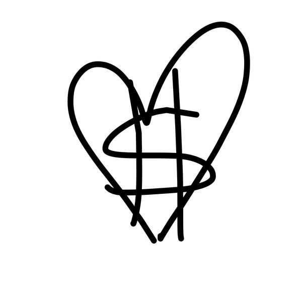 Getadoodle #31465