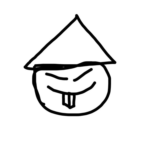 Getadoodle #31467