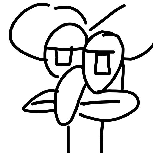 Getadoodle #31468