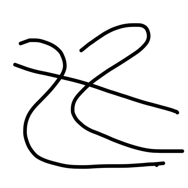 Getadoodle #31469
