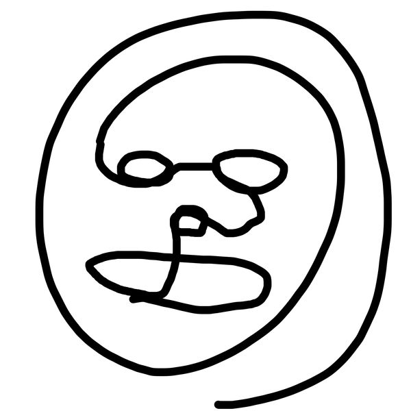 Getadoodle #31470