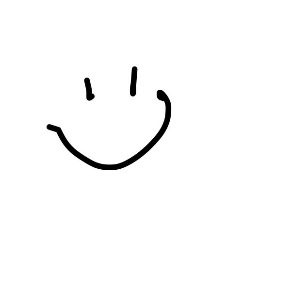 Getadoodle #31471