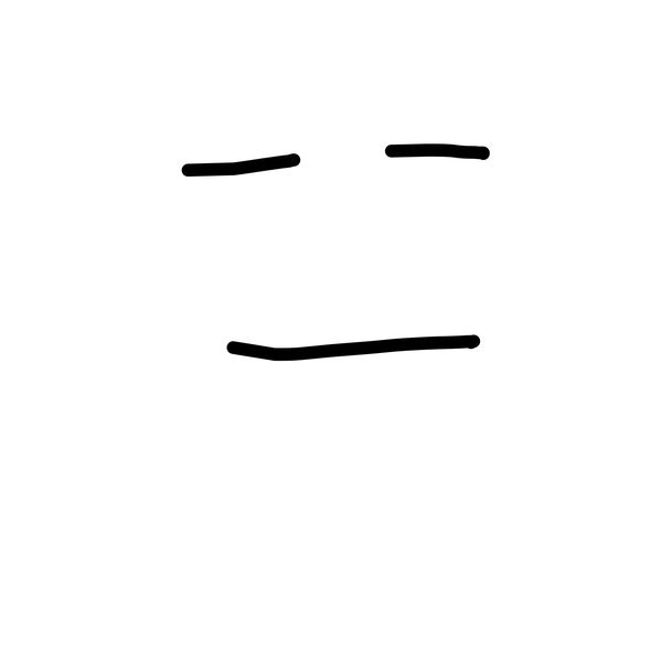 Getadoodle #31475