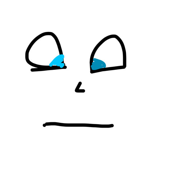 Getadoodle #31476