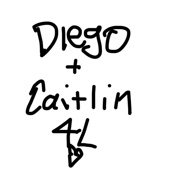 Getadoodle #31477