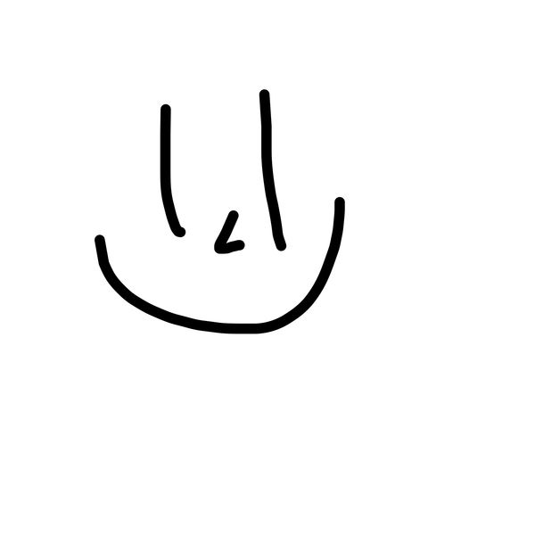 Getadoodle #31478