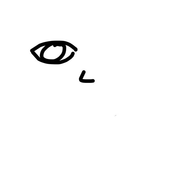 Getadoodle #31479