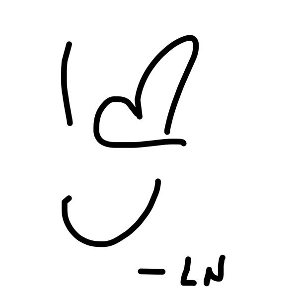 Getadoodle #31480
