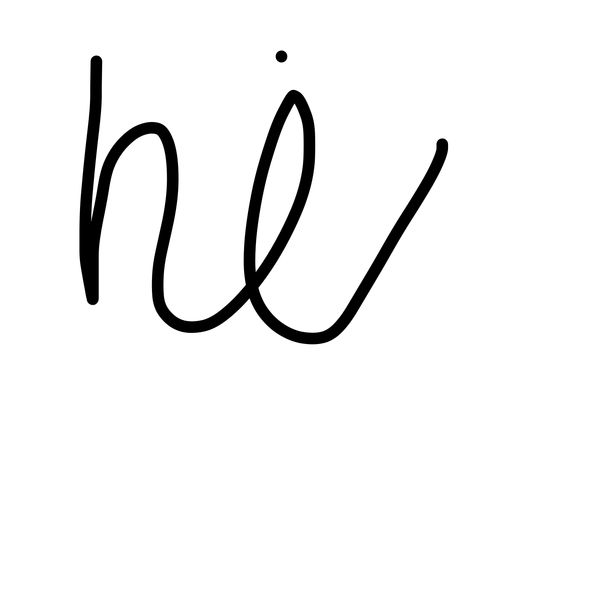 Getadoodle #31482