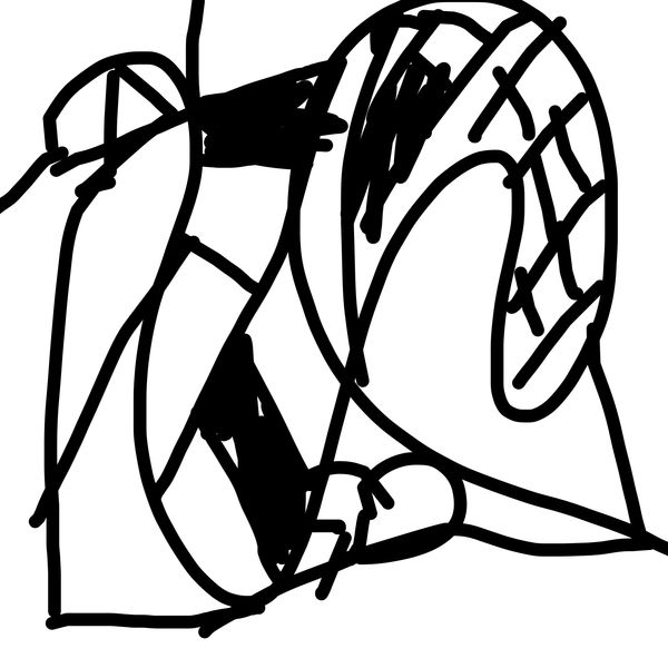 Getadoodle #31483