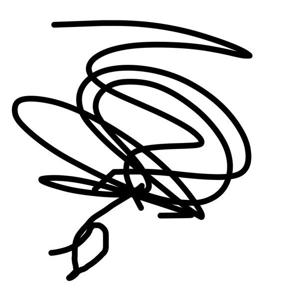 Getadoodle #31484