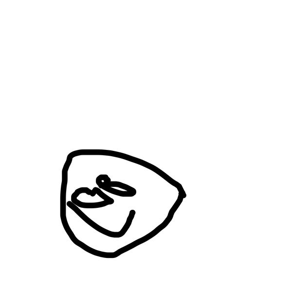 Getadoodle #31485