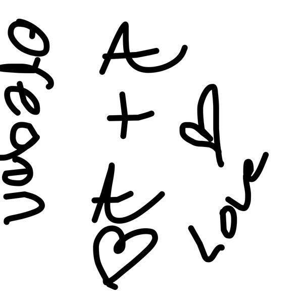 Getadoodle #31489