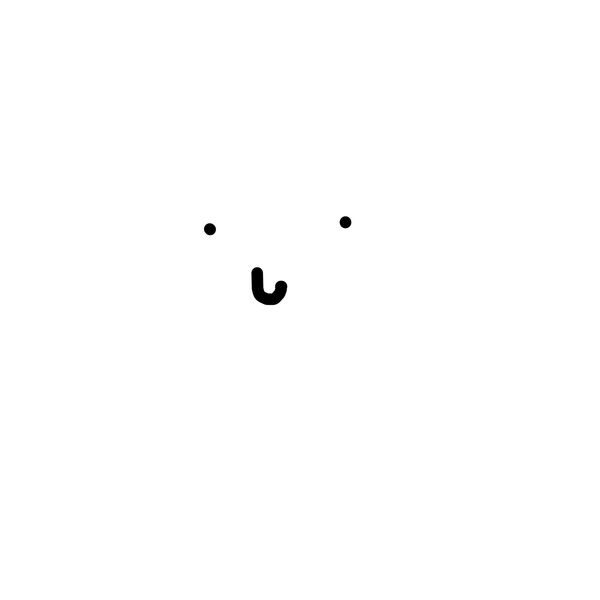 Getadoodle #31490