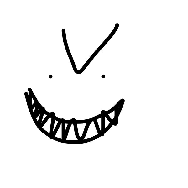Getadoodle #31491
