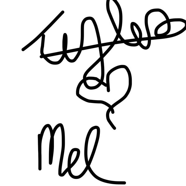 Getadoodle #31494