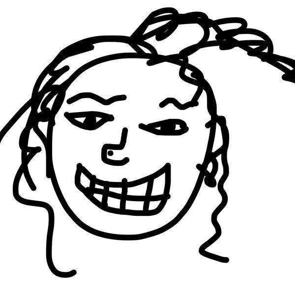 Getadoodle #31497
