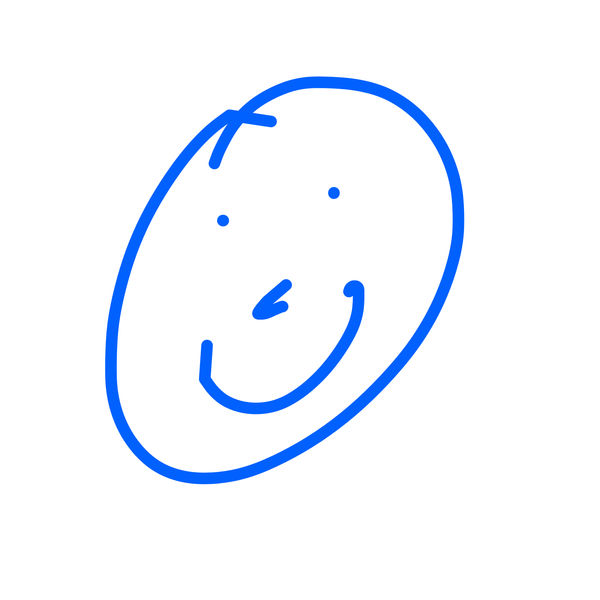 Getadoodle #31498