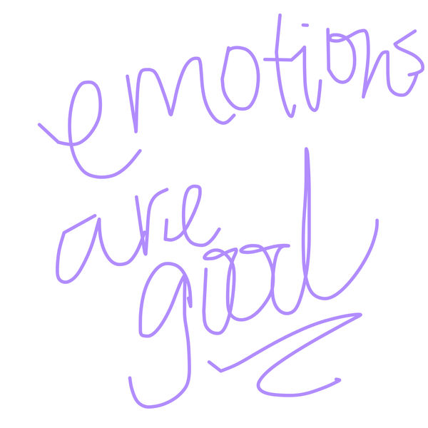 Getadoodle #31499