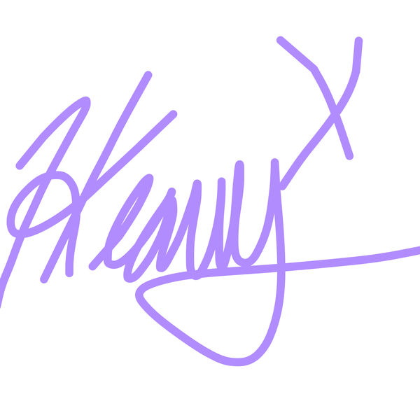 Getadoodle #31500
