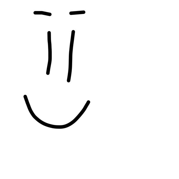 Getadoodle #31502