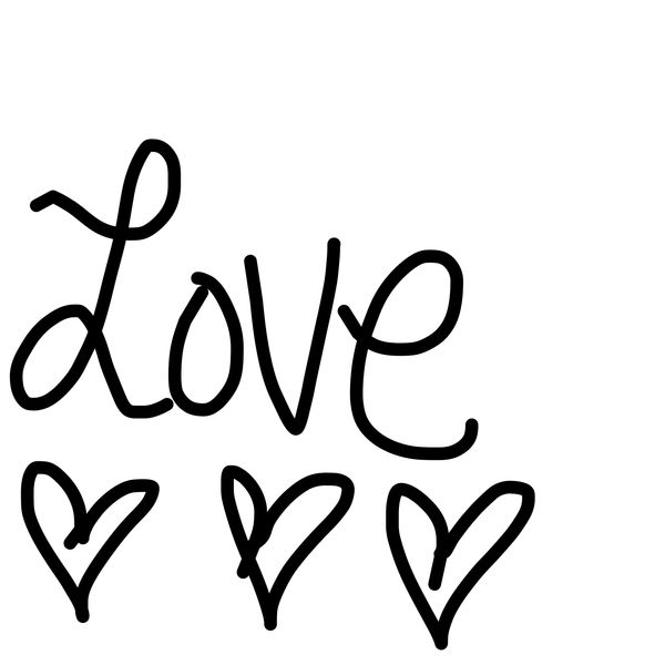 Getadoodle #31503