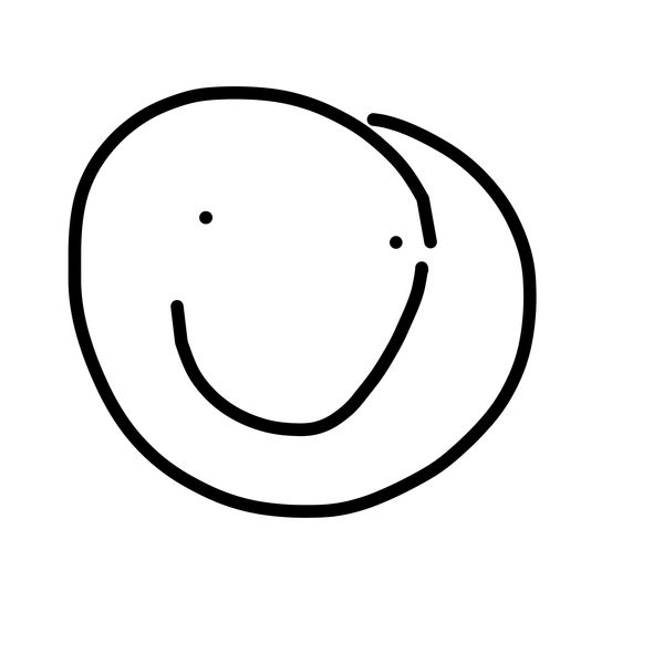 Getadoodle #31507