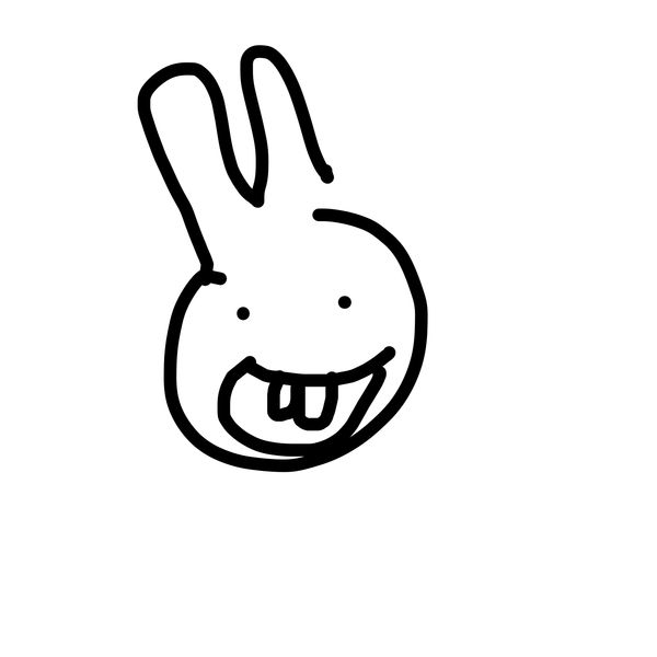 Getadoodle #31508