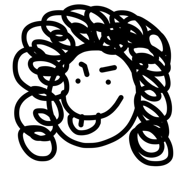 Getadoodle #31509