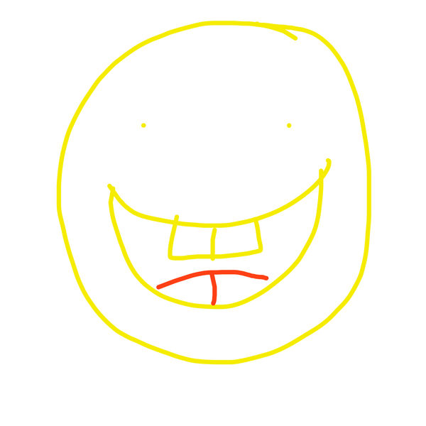 Getadoodle #31510