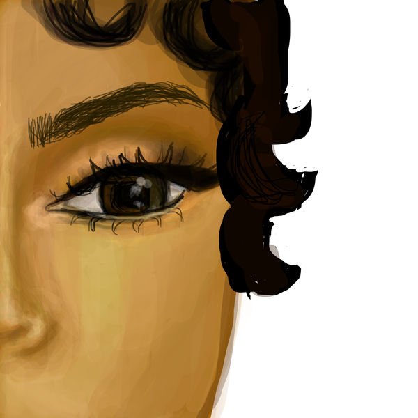 Getadoodle #31951