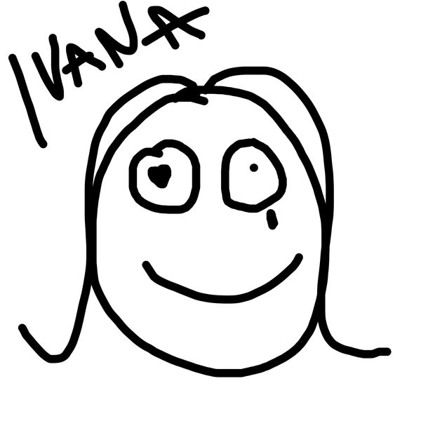 Getadoodle #31894