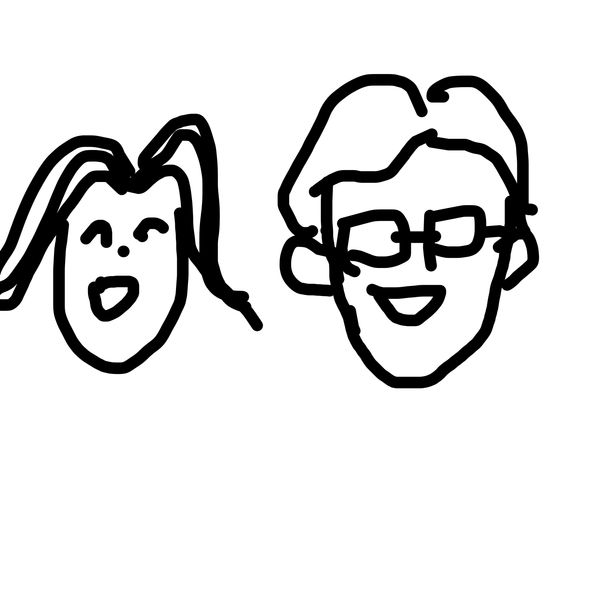 Getadoodle #31895