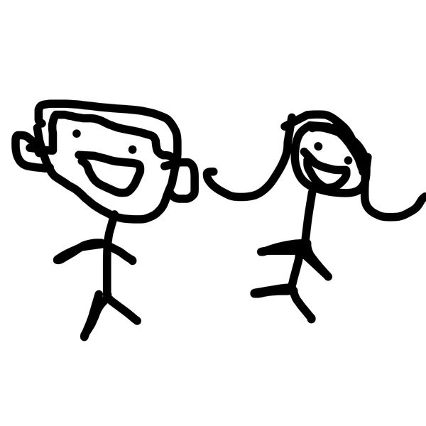 Getadoodle #31896