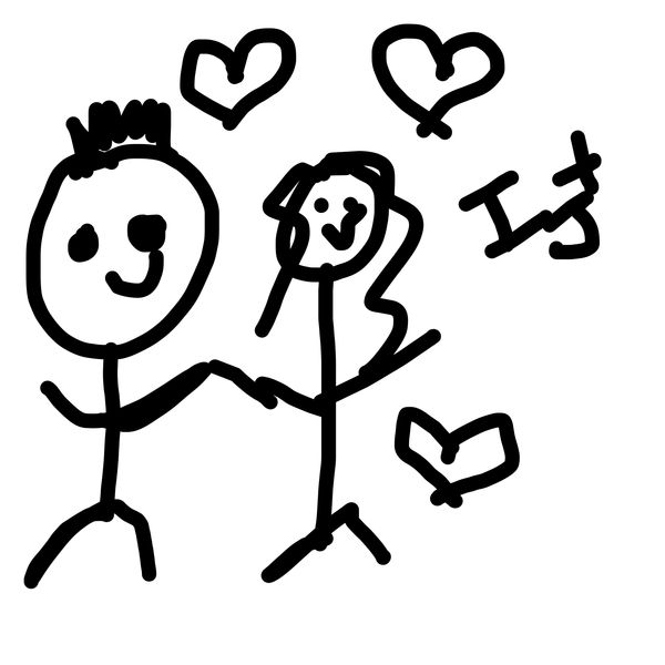Getadoodle #31897
