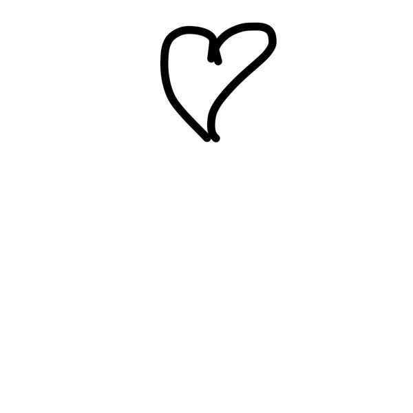 Getadoodle #31899
