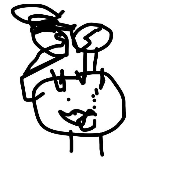 Getadoodle #31900
