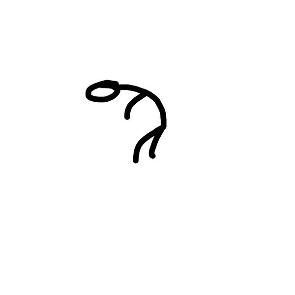 Getadoodle #31901