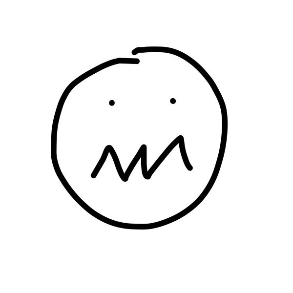 Getadoodle #31902