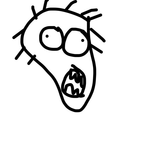 Getadoodle #31903