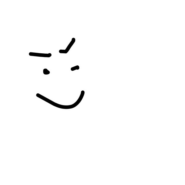 Getadoodle #31905