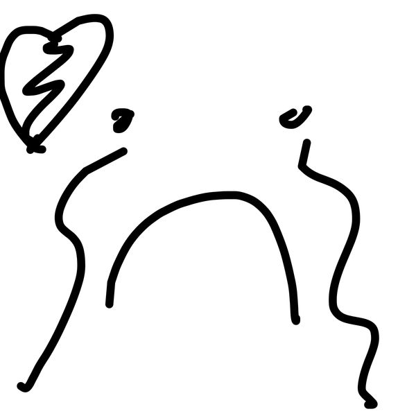 Getadoodle #31907