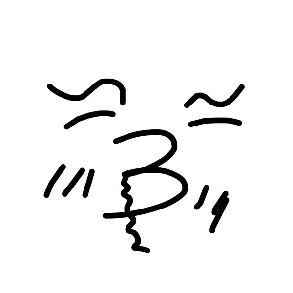 Getadoodle #31908