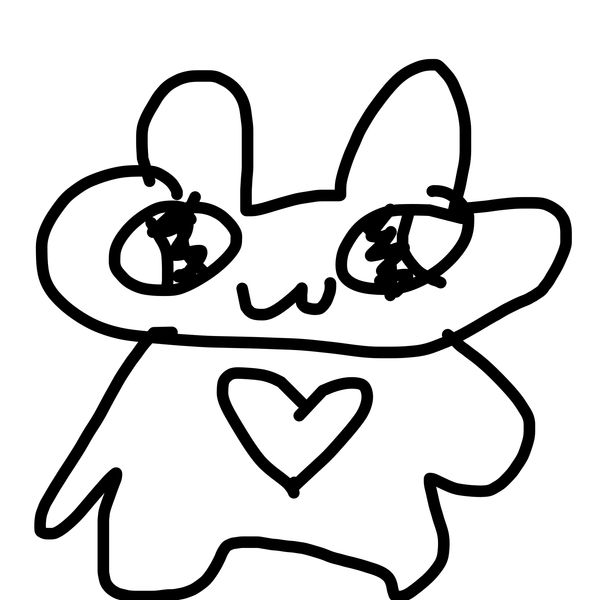 Getadoodle #31909