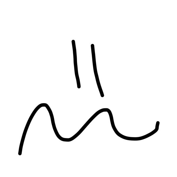 Getadoodle #31910