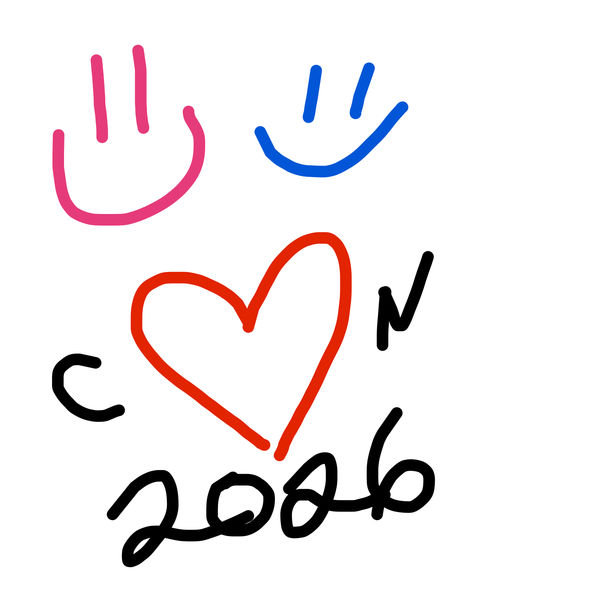 Getadoodle #31911