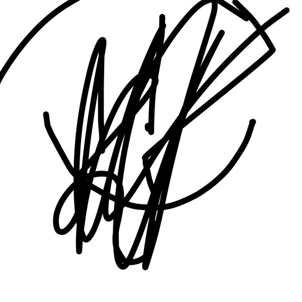 Getadoodle #31912