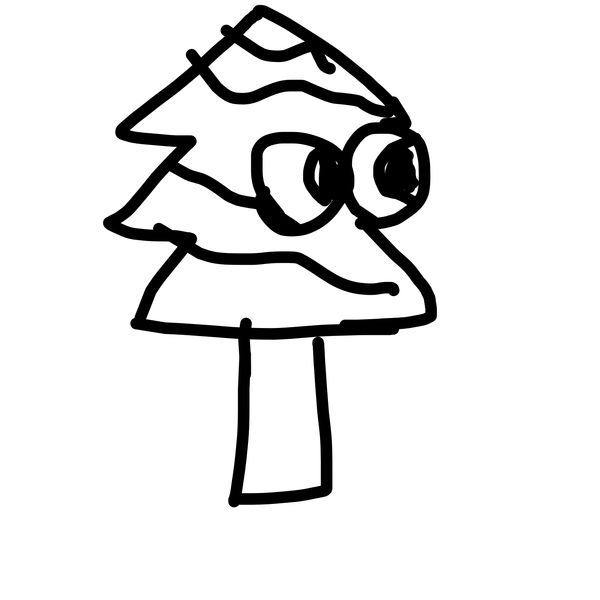 Getadoodle #31913