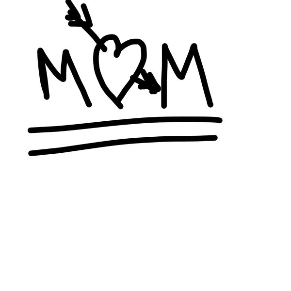 Getadoodle #31914