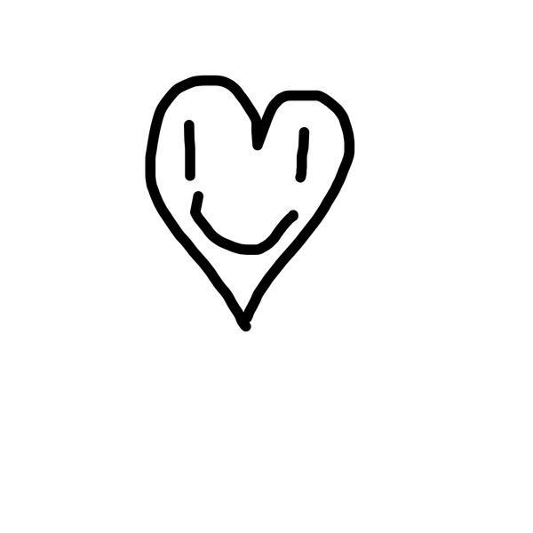 Getadoodle #31915